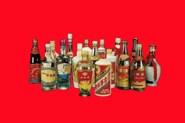 咸宁咸安区回收十八老酒.jpg